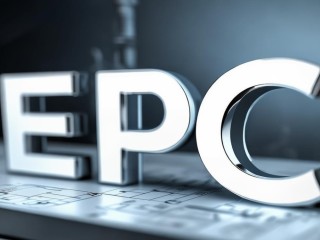 工程EPC是什么意思？
