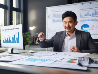 理财规划师具体都负责哪些工作？