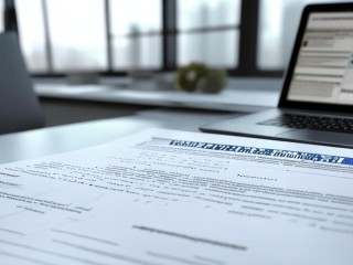 述职报告是什么？怎么写？关键要点有哪些？