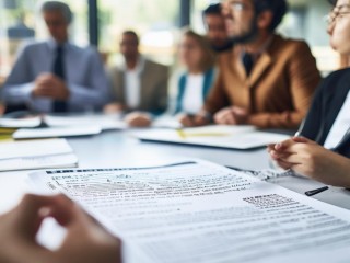 集体户口到底有什么用？