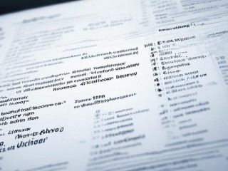 张家口公开招聘信息有哪些岗位和要求？