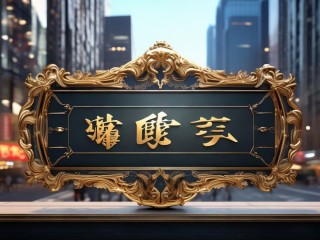 百邦是什么？品牌揭秘与服务范畴