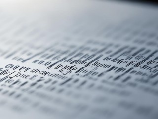 电子照片具体长啥样？有啥标准要求？