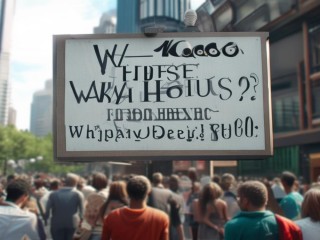 深户是什么？为何要办深户？