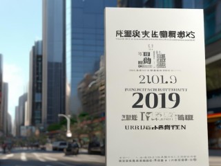 清镇市2019公开招聘何时报名？