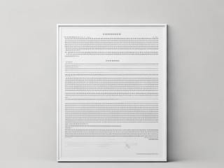 自考每年几月报名？