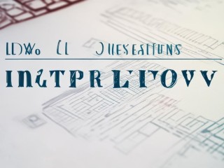 面试必问问题有哪些？关键问题清单是什么？