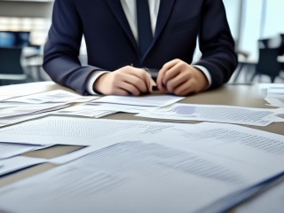 总策划具体指什么职责？