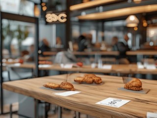 85度C是什么品牌？为何叫85度C？