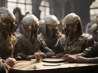 领能能组哪些常用词？