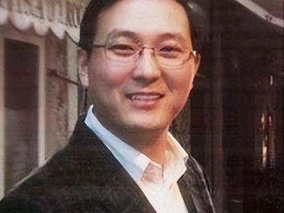 股东岗位职责范本具体内容是什么？