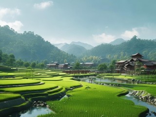 广西是省吗？它属于哪个行政区划？