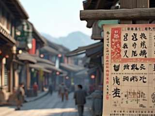 河庄街道编外招聘何时开始？条件是什么？