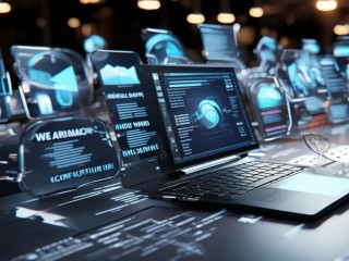 Java能开发哪些实际应用场景？