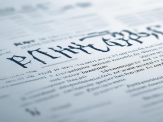 职业证是什么？为何要考？有何用？