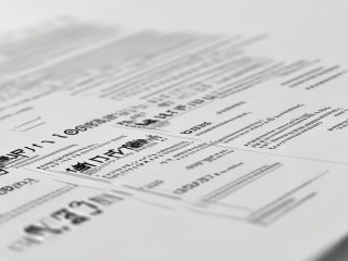 届满具体指期限结束还是资格终止？