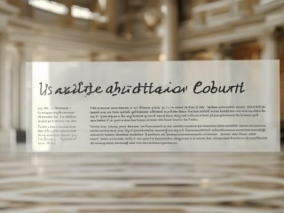 仲裁院是政府单位还是社会机构？