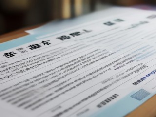 越西县招聘教师，具体岗位和要求有哪些？