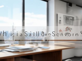 国家公务员是什么？