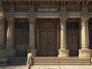 本科究竟指什么？