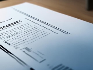 南充教师招聘何时开始？要求有哪些？