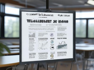 教师公开招聘总结，成效如何？待优化何在？