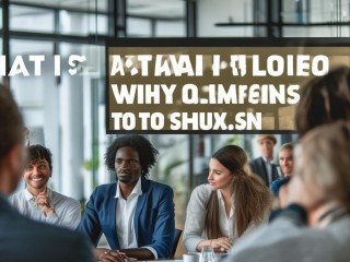 团建究竟是什么？为何职场总爱搞团建？