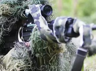 岗位职责反思如何提升员工执行力？