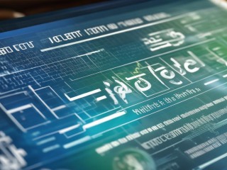 金融学类究竟学什么？未来就业方向如何？