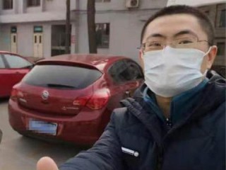 理赔查勘岗具体职责是什么？