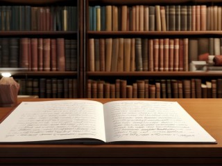 思想汇报何时写？有固定时间要求吗？