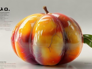 考果究竟是什么？