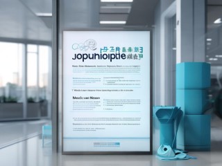 安康医院公开招聘，哪些岗位在招？