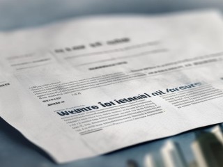 深州市事业招聘何时开始？有何岗位要求？