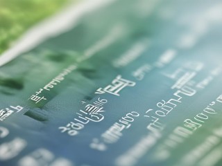 东丽区环保局公开招聘啥岗位？