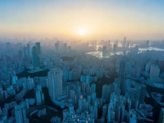 2025余庆公开招聘何时开始？