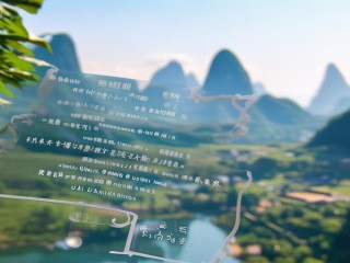 桂林灵川公开招聘，哪些岗位能报？