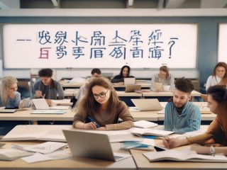 公务员学什么专业最易上岸？