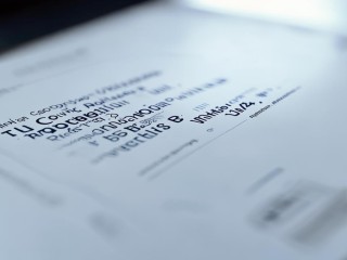 眉县事业单位招聘何时开始报名？