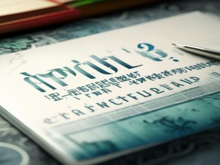 文山教师招聘何时开始？有何条件？