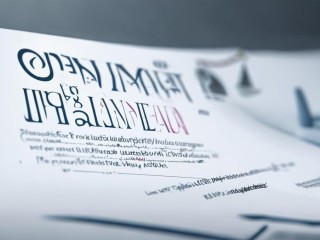 公开招聘财务公告，具体岗位有哪些要求？