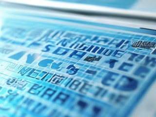 齐齐哈尔教师招聘何时开始报名？