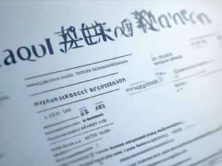 莫旗公开招聘卫生，具体岗位有哪些要求？