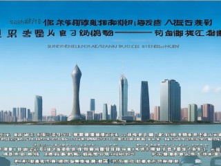 深圳辅警招聘有何条件与待遇？