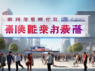 西安开发区公开招聘，何时开始报名？