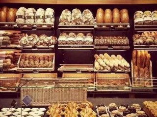 开店必经之路有哪些？