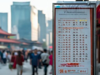 西安长安区公开招聘，具体岗位和要求是什么？