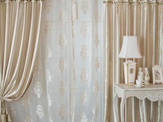 检验信息岗位职责具体包含哪些内容？