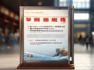 重庆水务集团公开招聘有何具体要求？