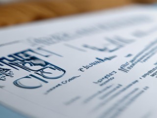 北京开放大学公开招聘有何具体要求？